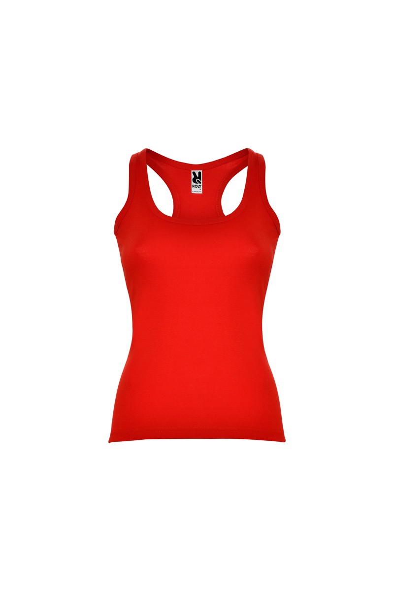 Tricou Roly Carolina
