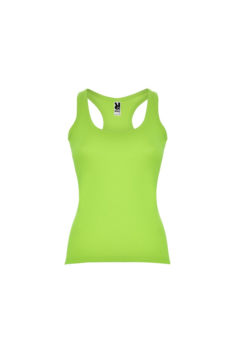 Tricou Roly Carolina