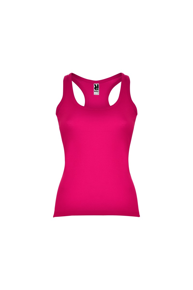 Tricou Roly Carolina