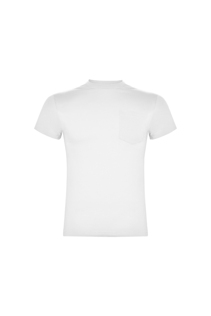 T-Shirt Roly Teckel