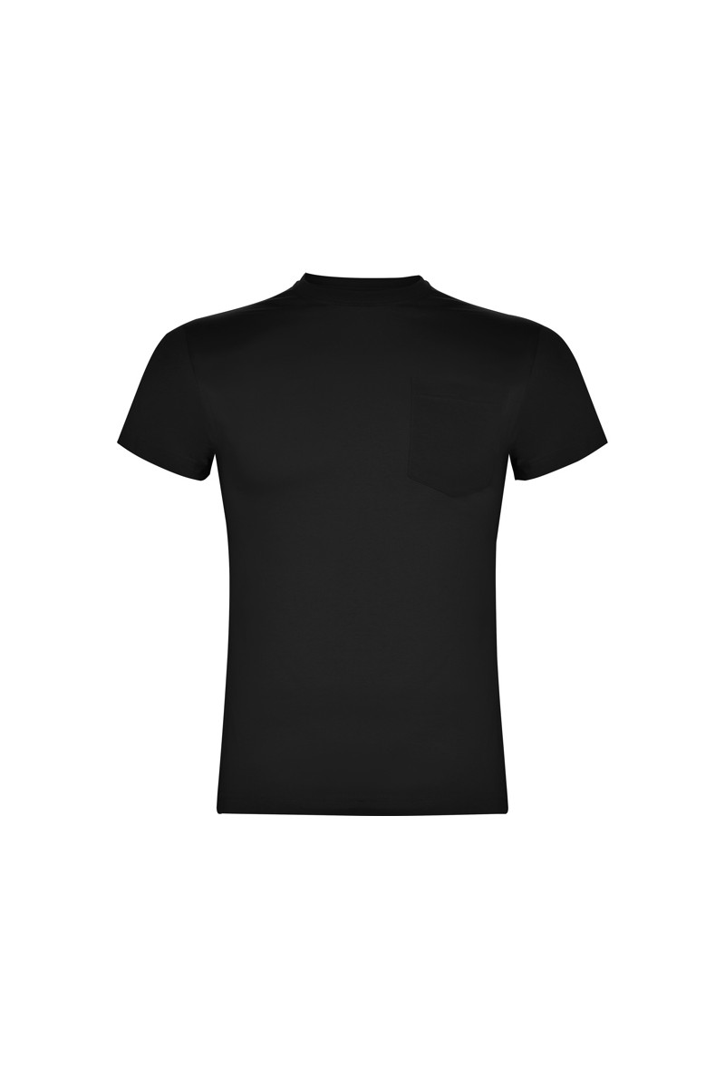 T-Shirt Roly Teckel