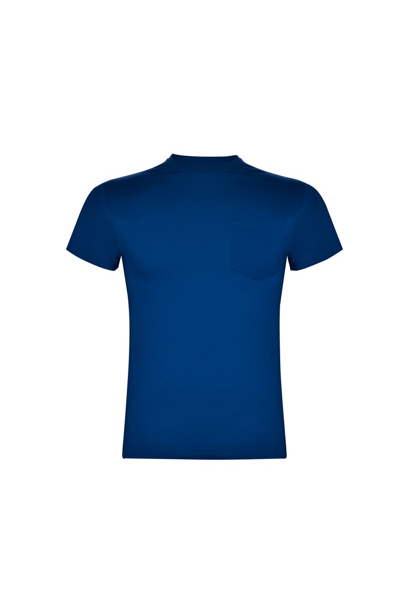 T-Shirt Roly Teckel