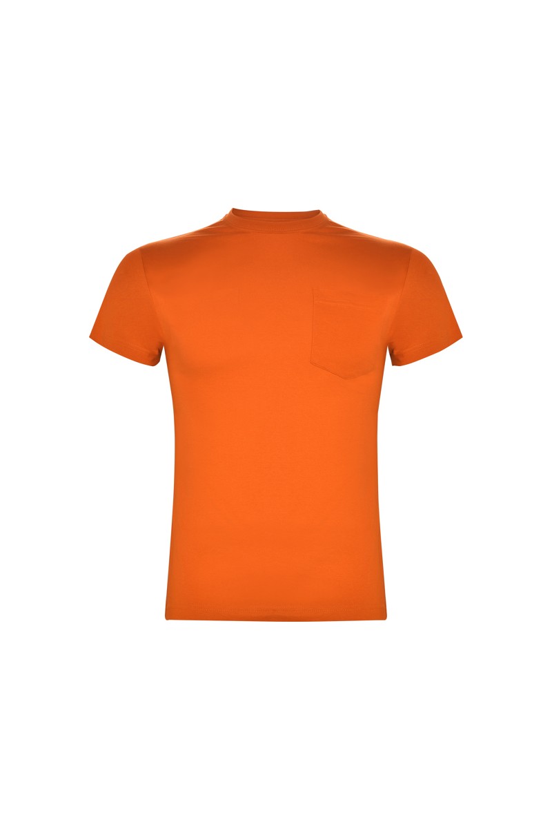 T-Shirt Roly Teckel