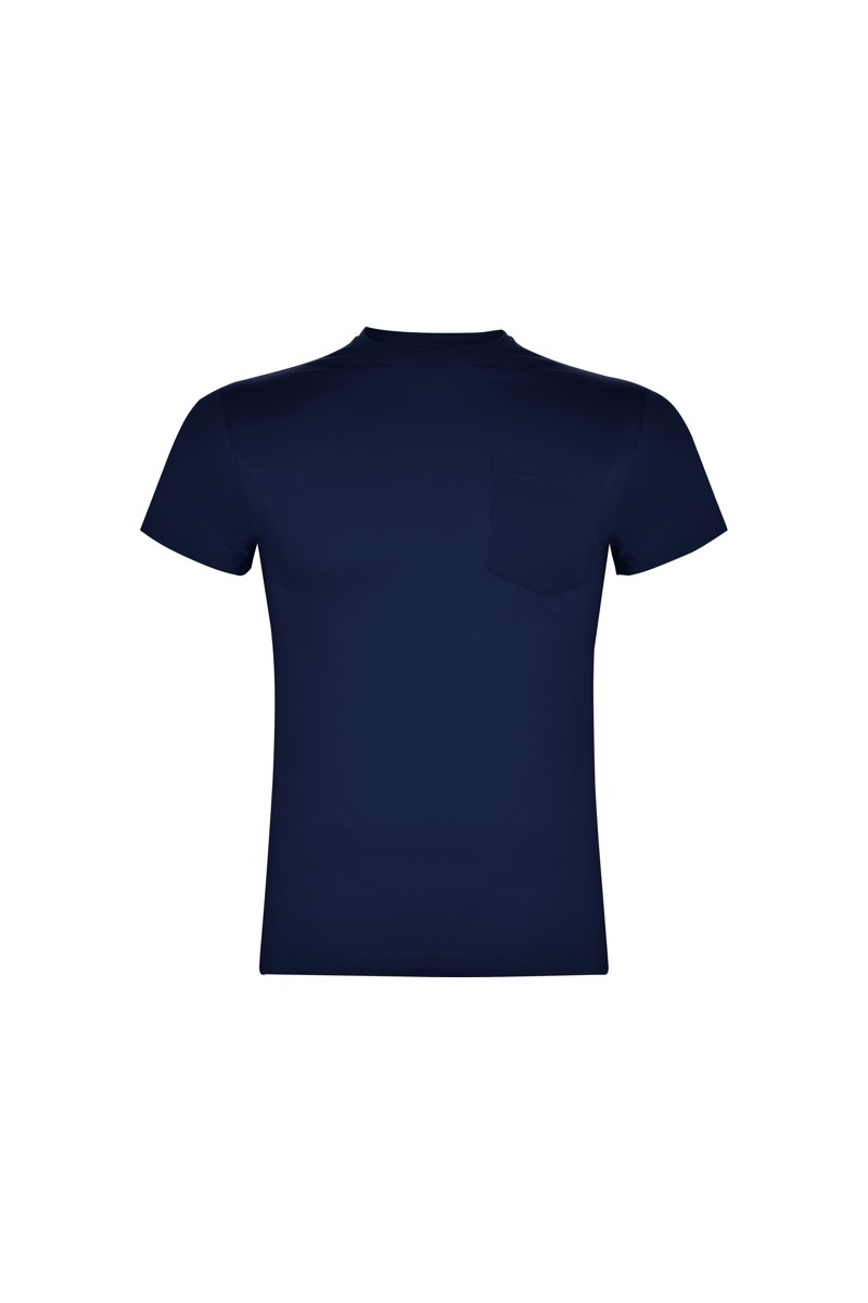 T-Shirt Roly Teckel
