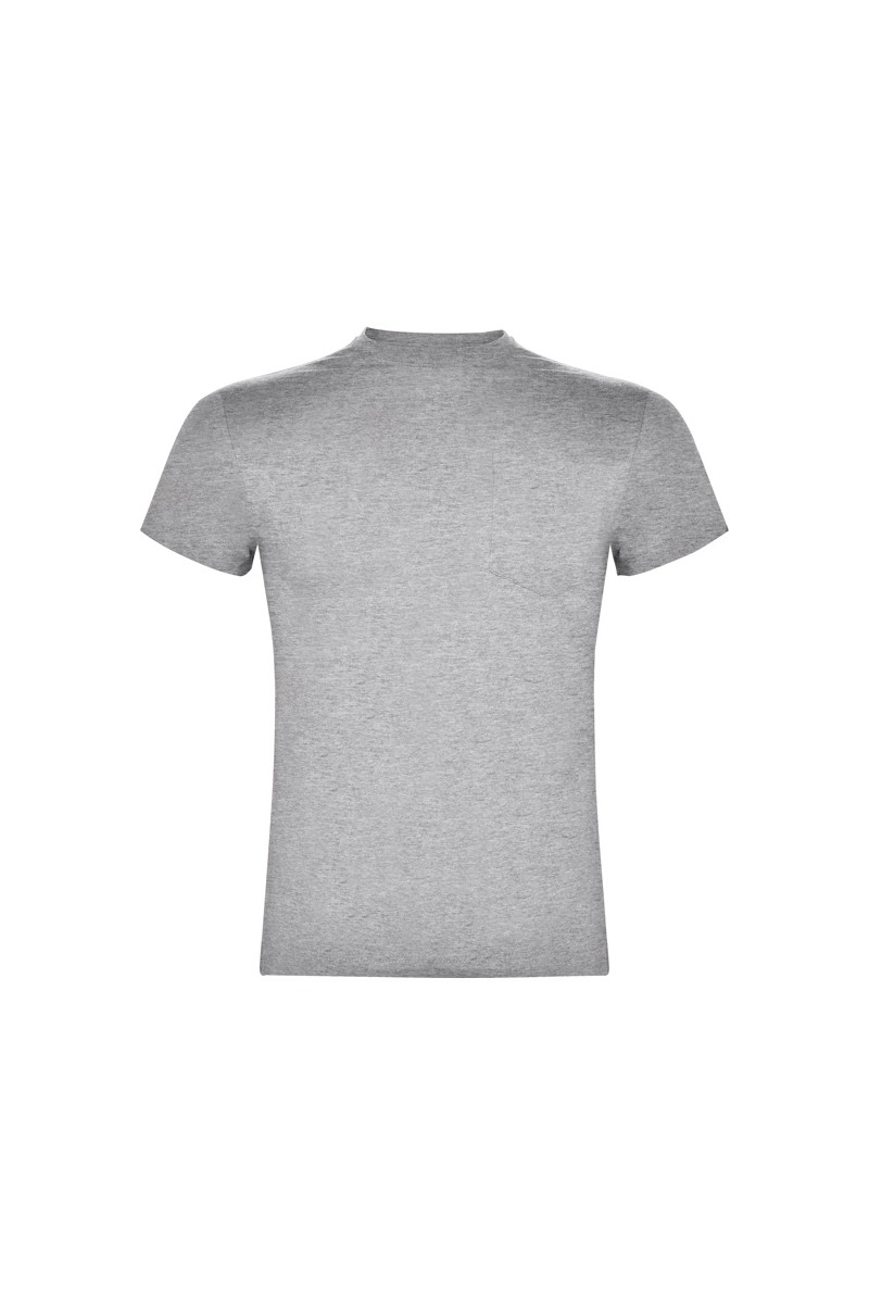 Tricou Roly Teckel