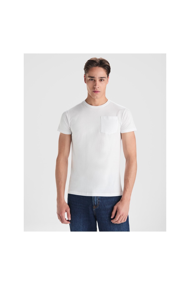 T-Shirt Roly Teckel