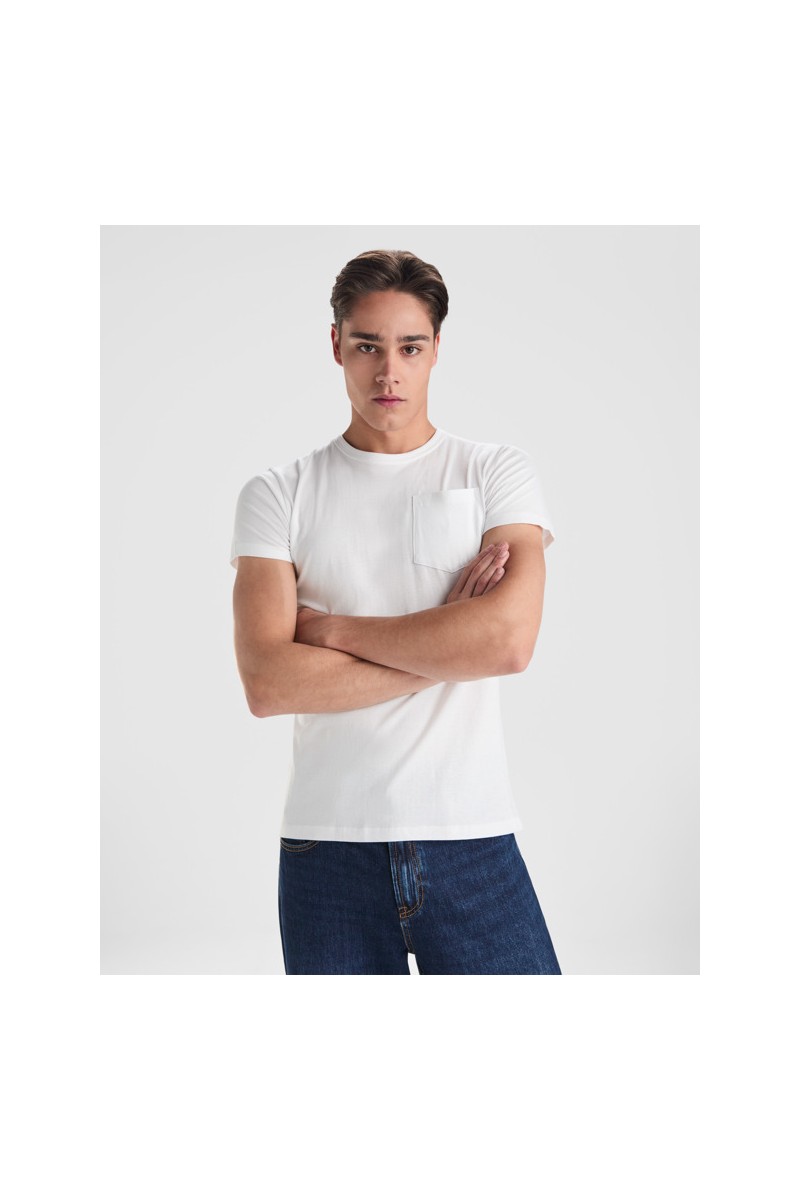 T-Shirt Roly Teckel