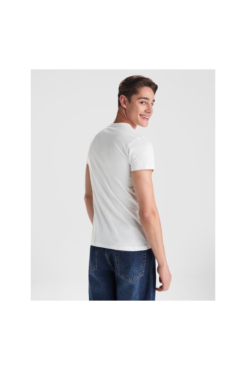 Tricou Roly Teckel