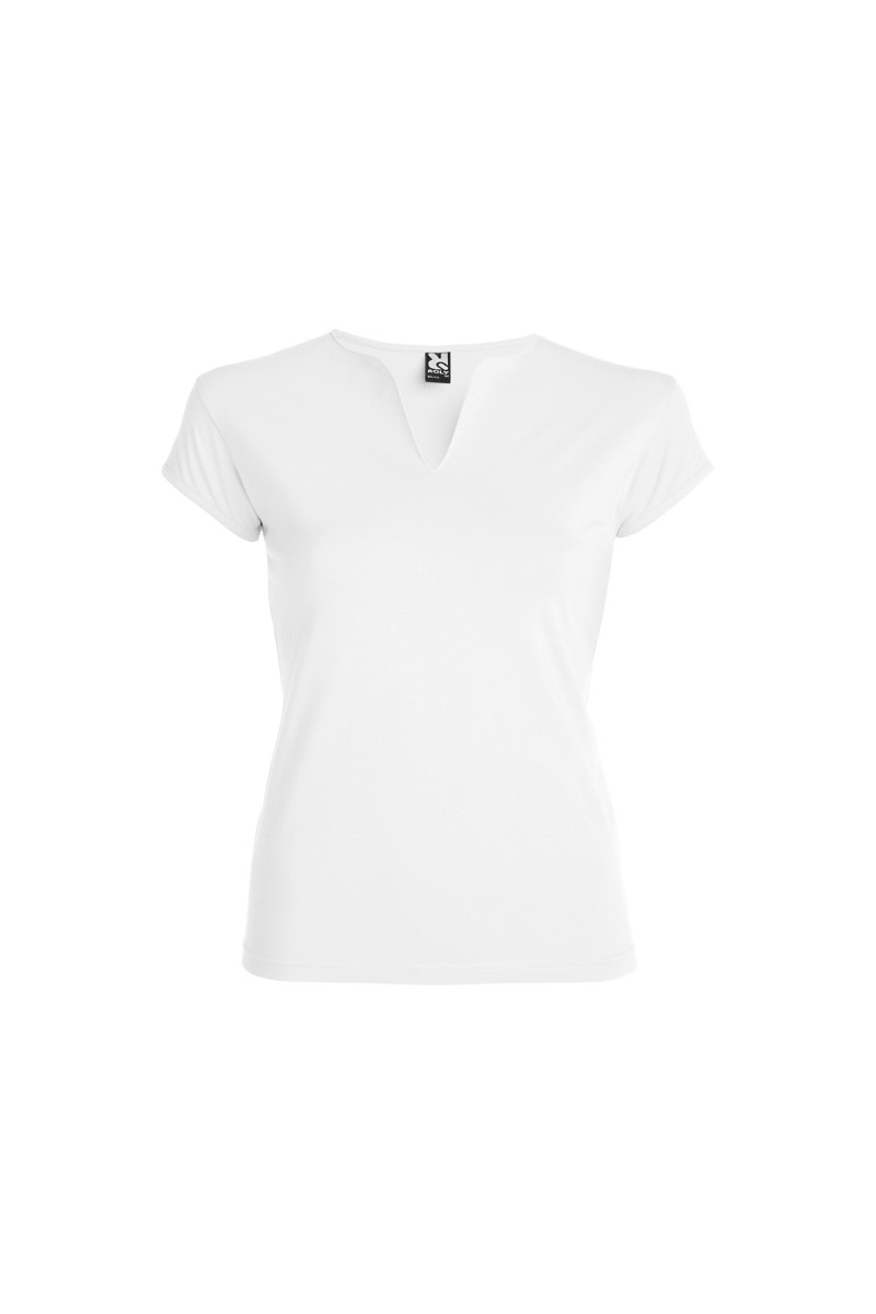 Tricou Roly Belice
