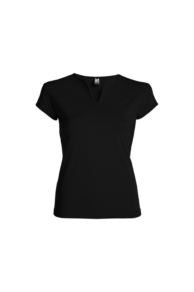 T-Shirt Roly Belice