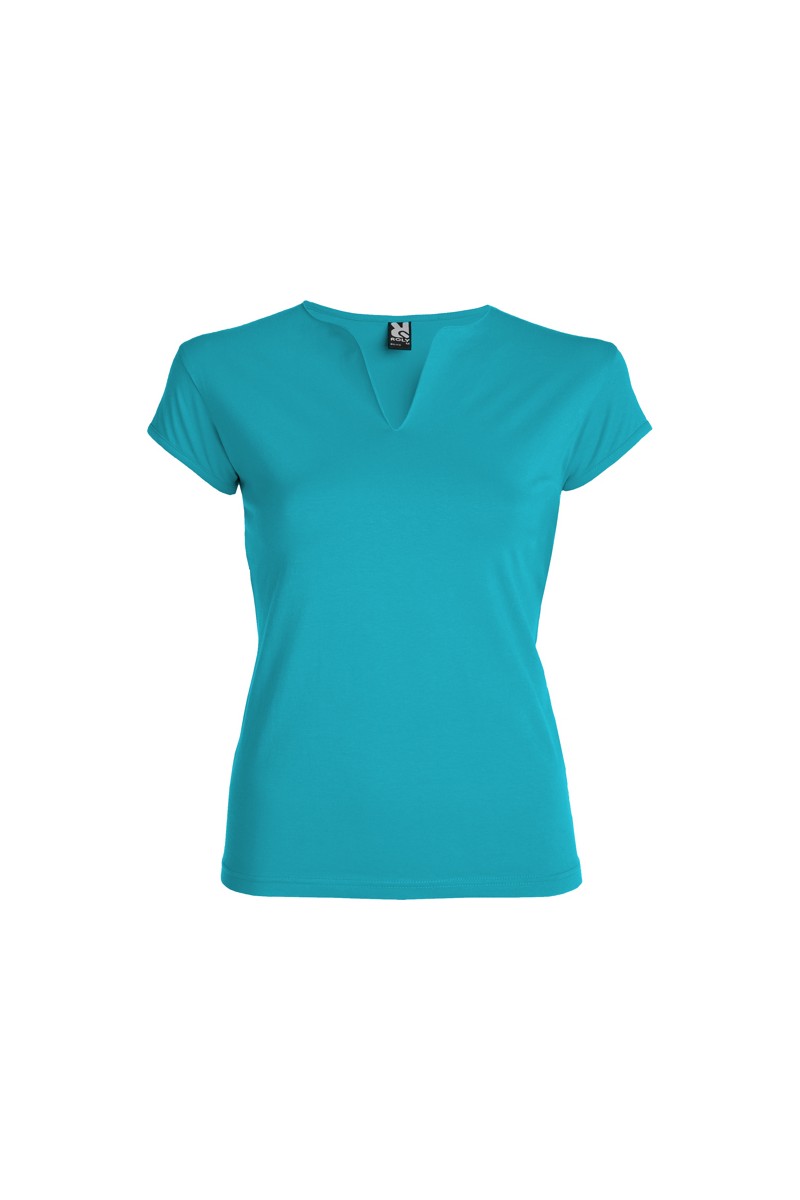 Tricou Roly Belice