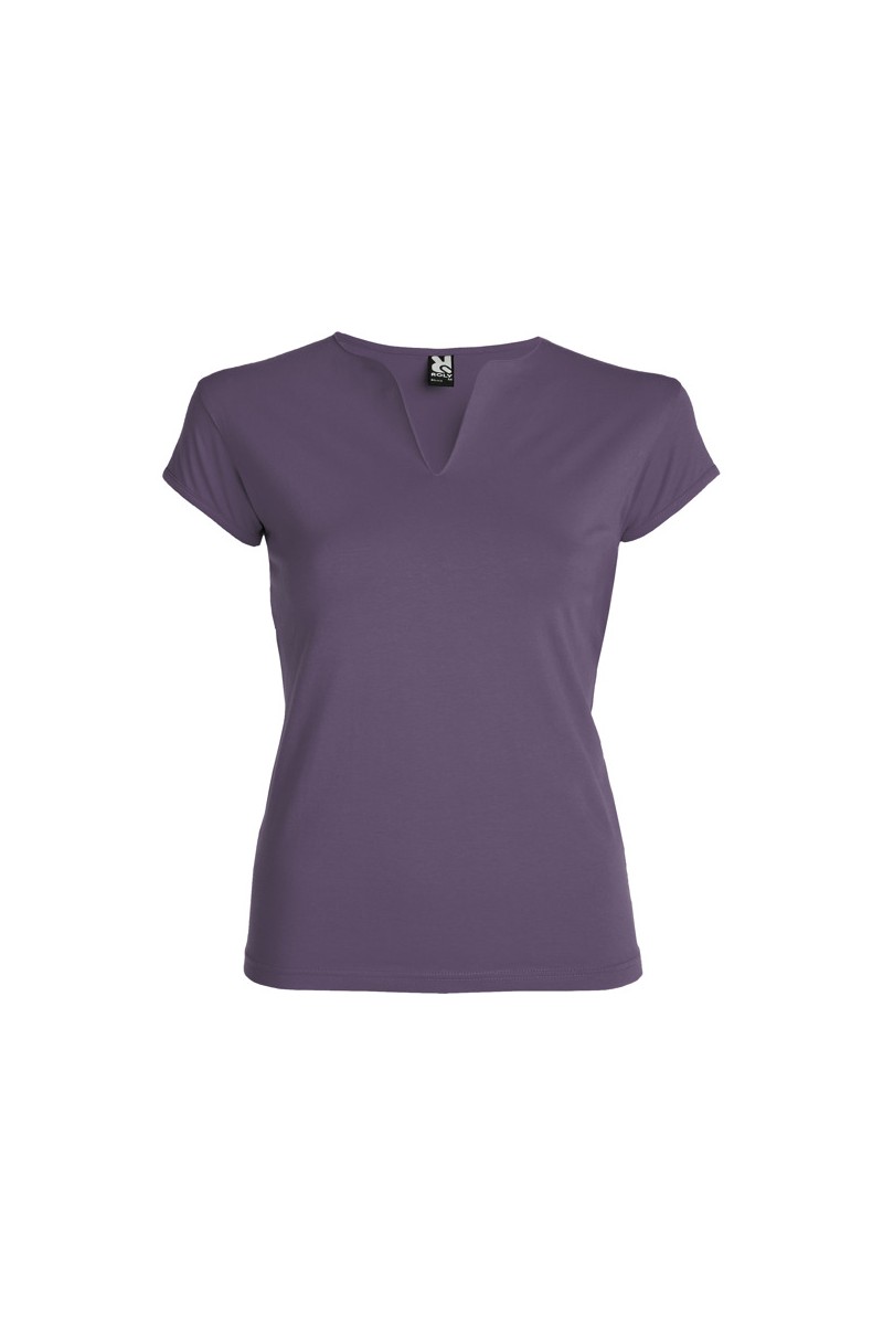 Tricou Roly Belice