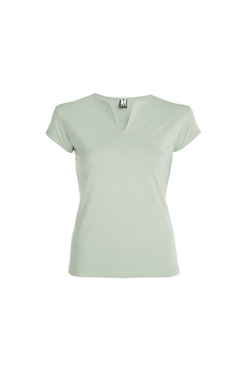 Tricou Roly Belice
