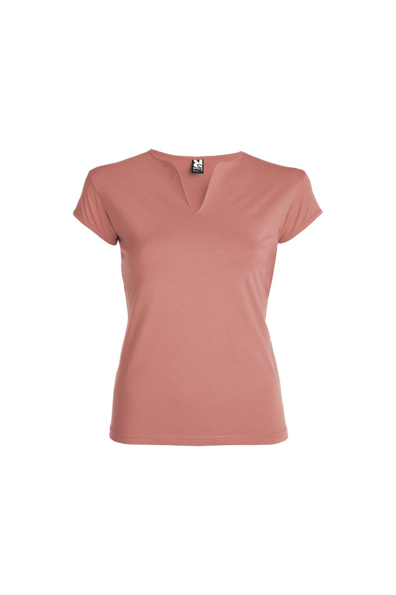 T-Shirt Roly Belice