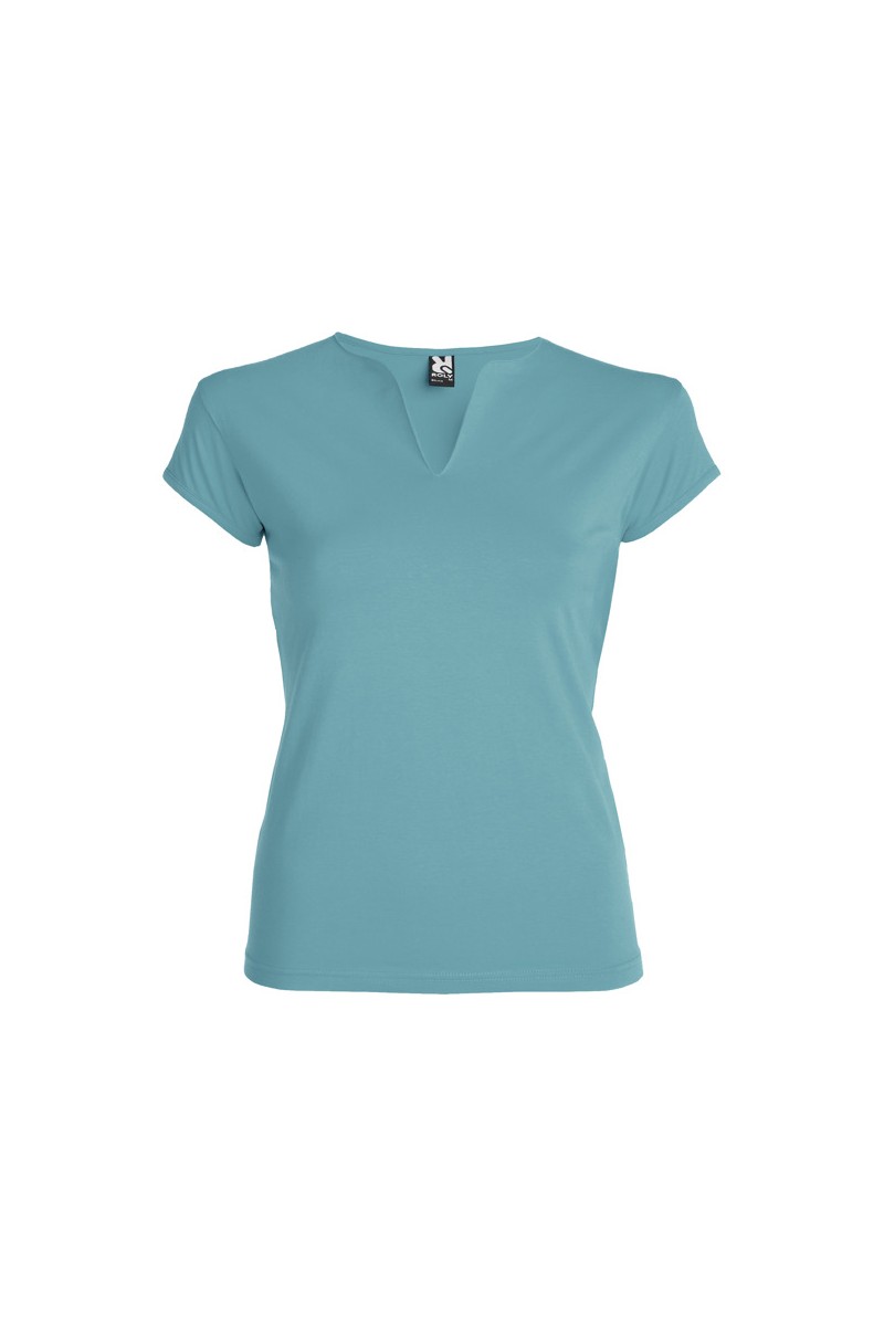 T-Shirt Roly Belice