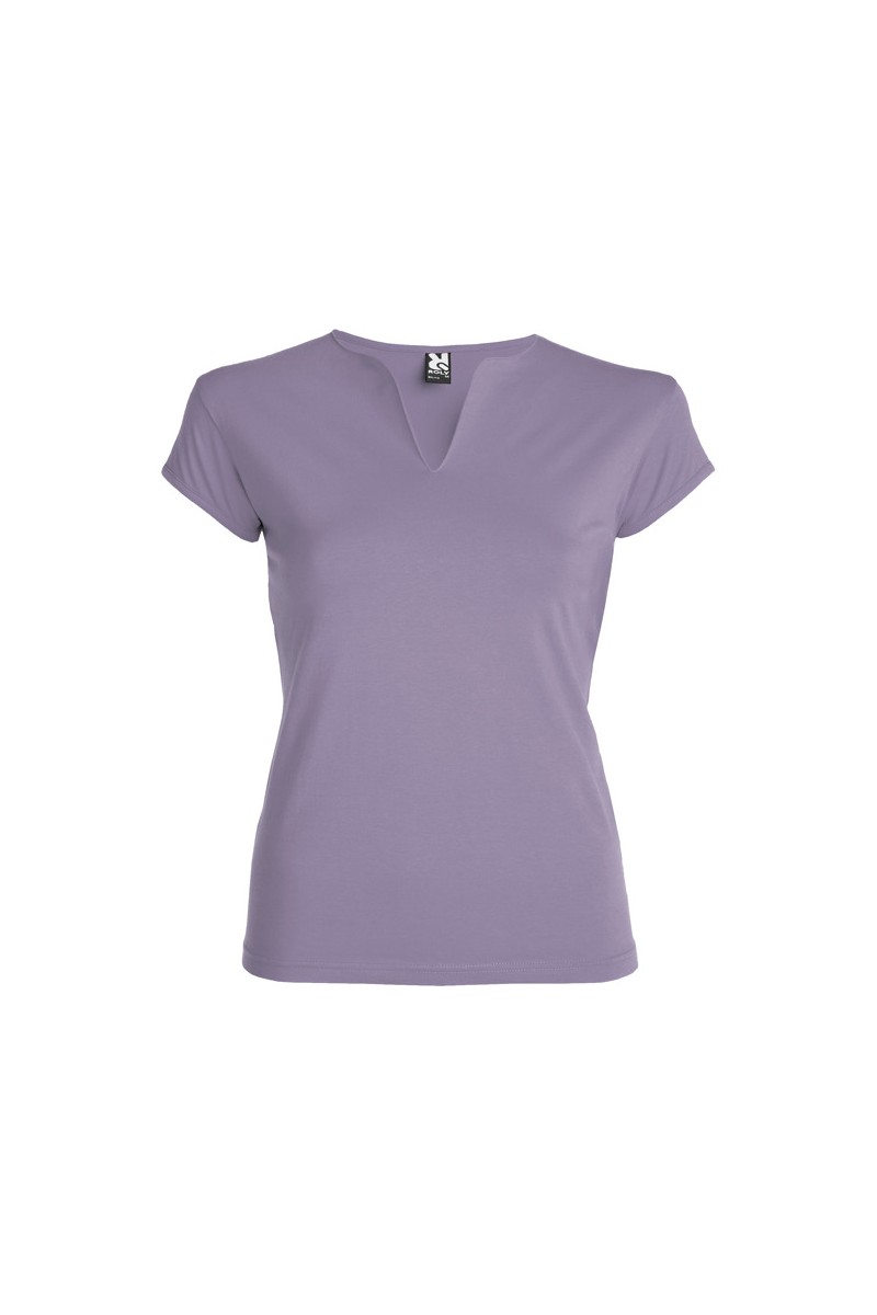 T-Shirt Roly Belice