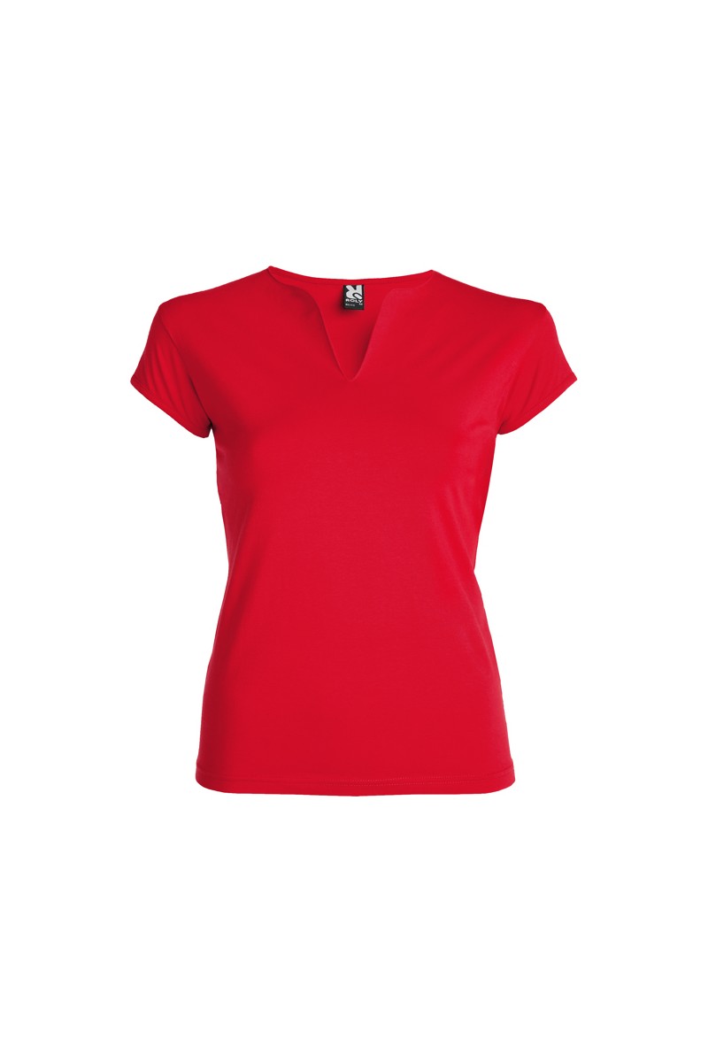 T-Shirt Roly Belice