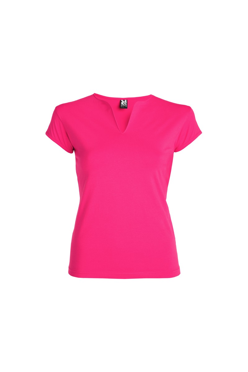 Tricou Roly Belice