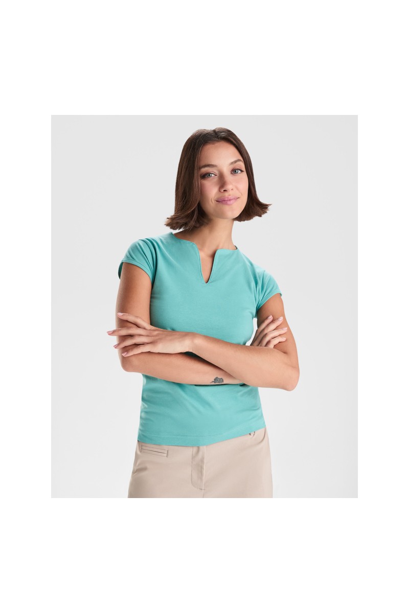 T-Shirt Roly Belice