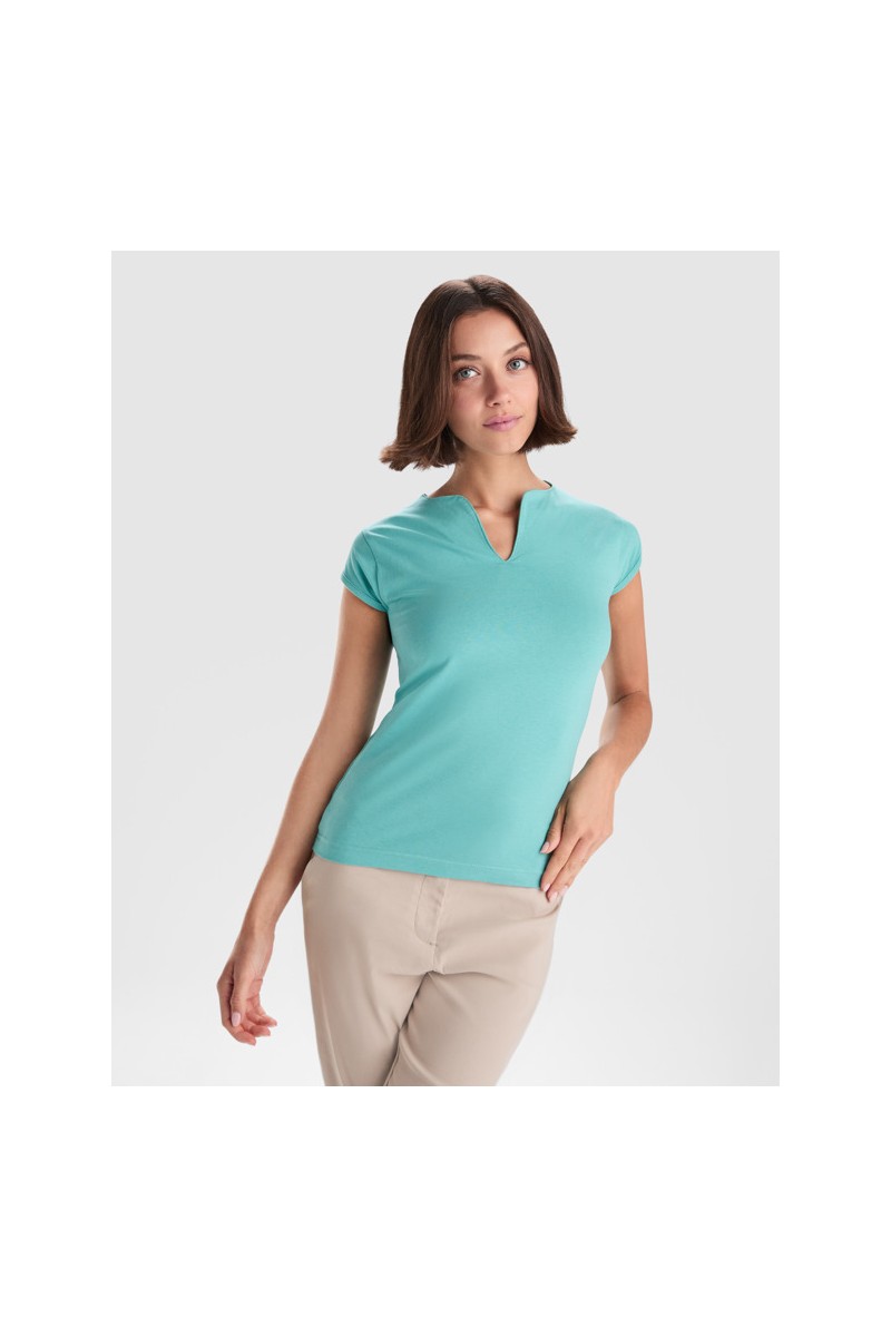 T-Shirt Roly Belice