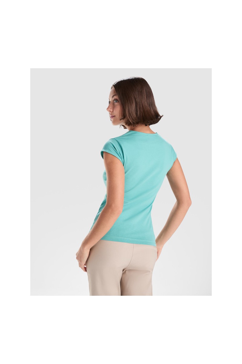T-Shirt Roly Belice