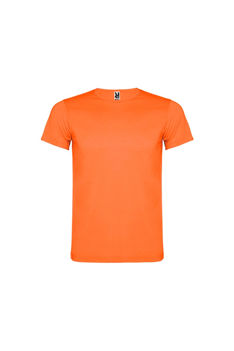 Tricou Roly Akita