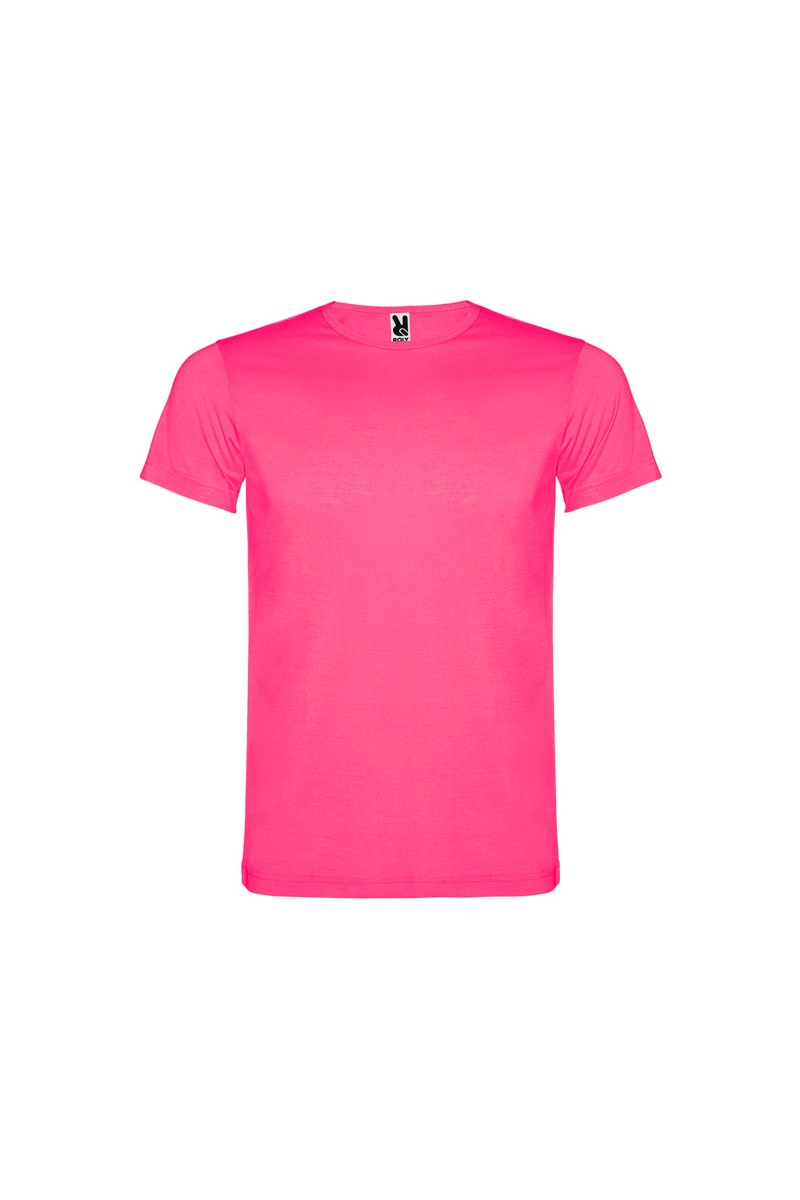Tricou Roly Akita
