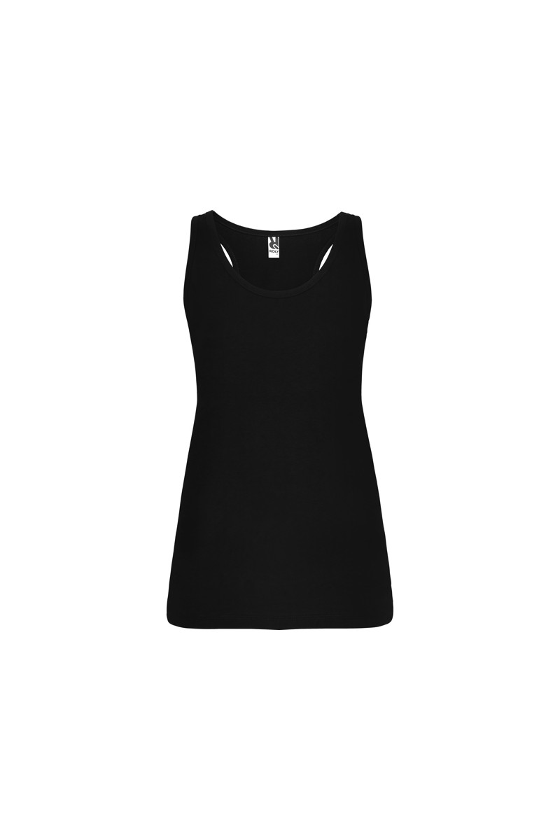 Tricou Roly Brenda