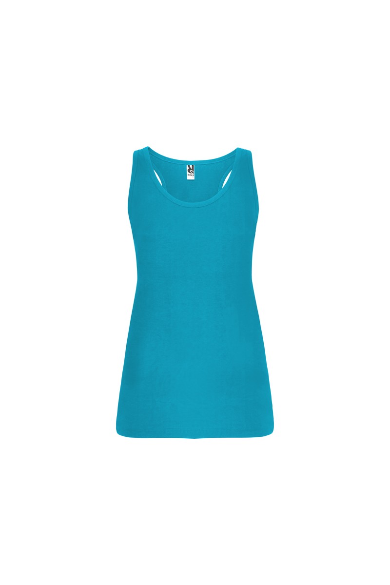 Tricou Roly Brenda