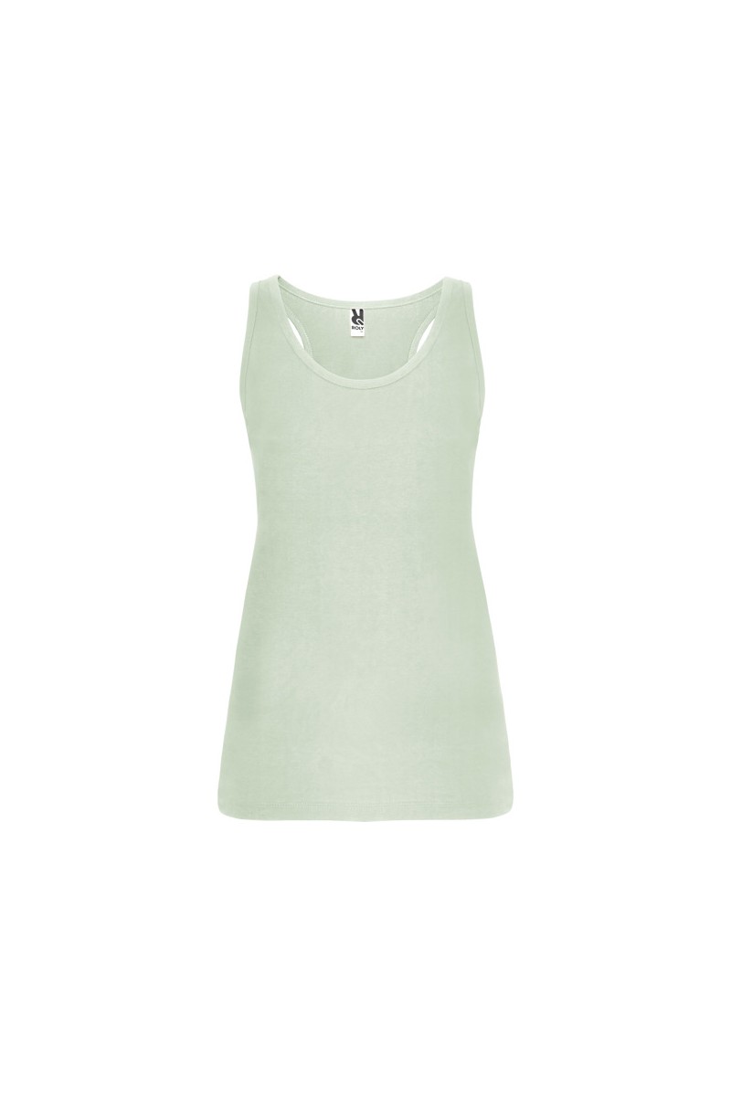 Tricou Roly Brenda
