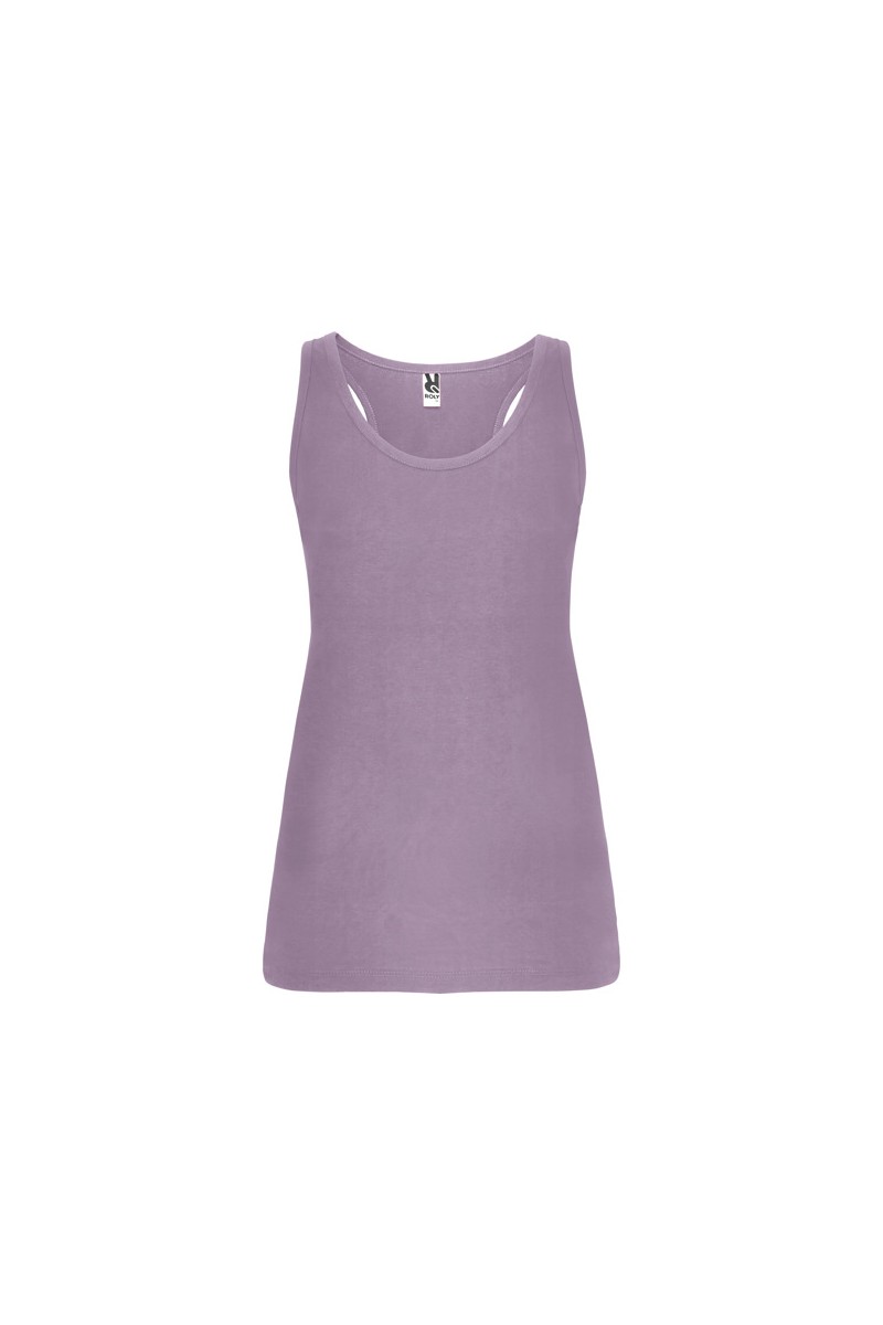 Tricou Roly Brenda