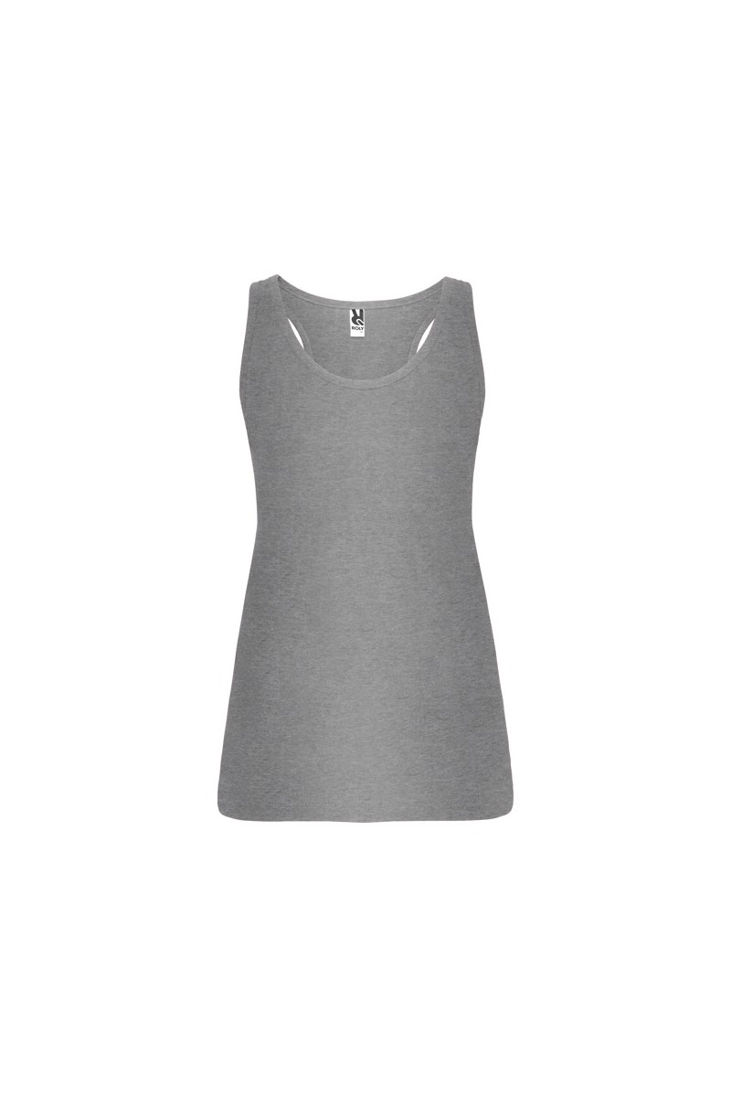 Tricou Roly Brenda