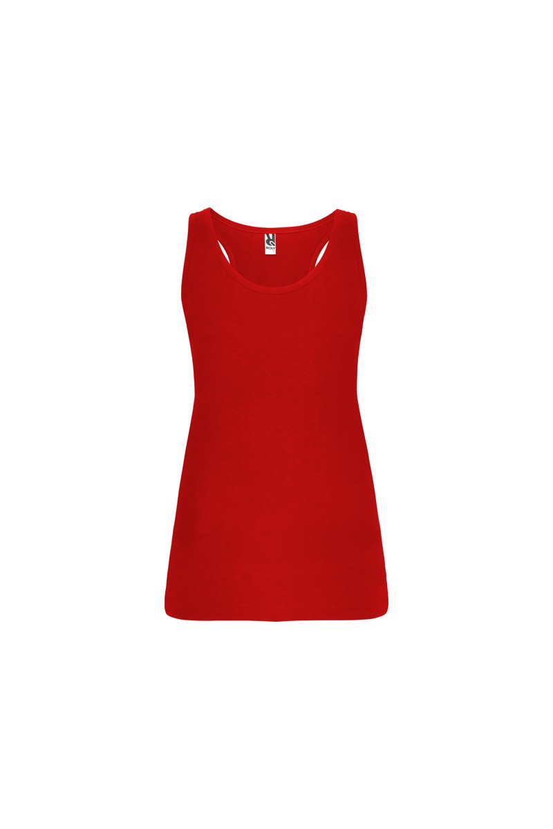 Tricou Roly Brenda
