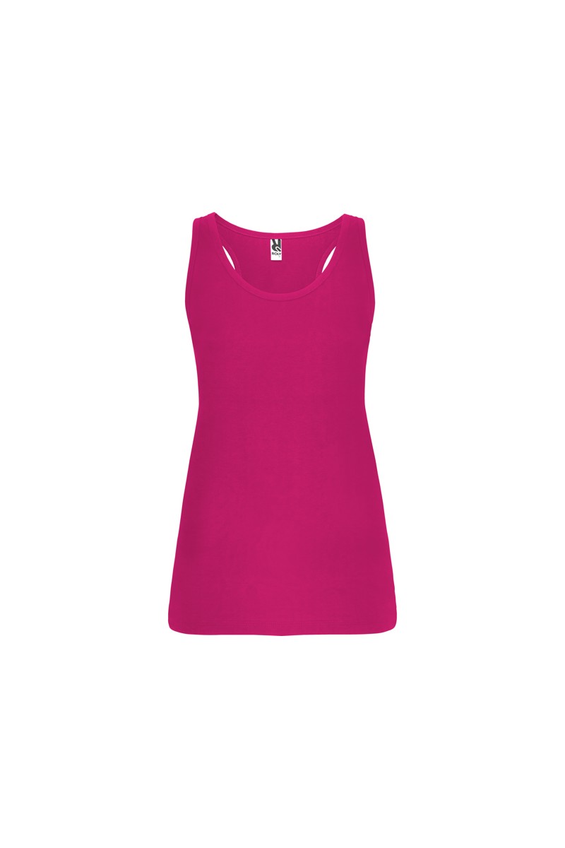 Tricou Roly Brenda
