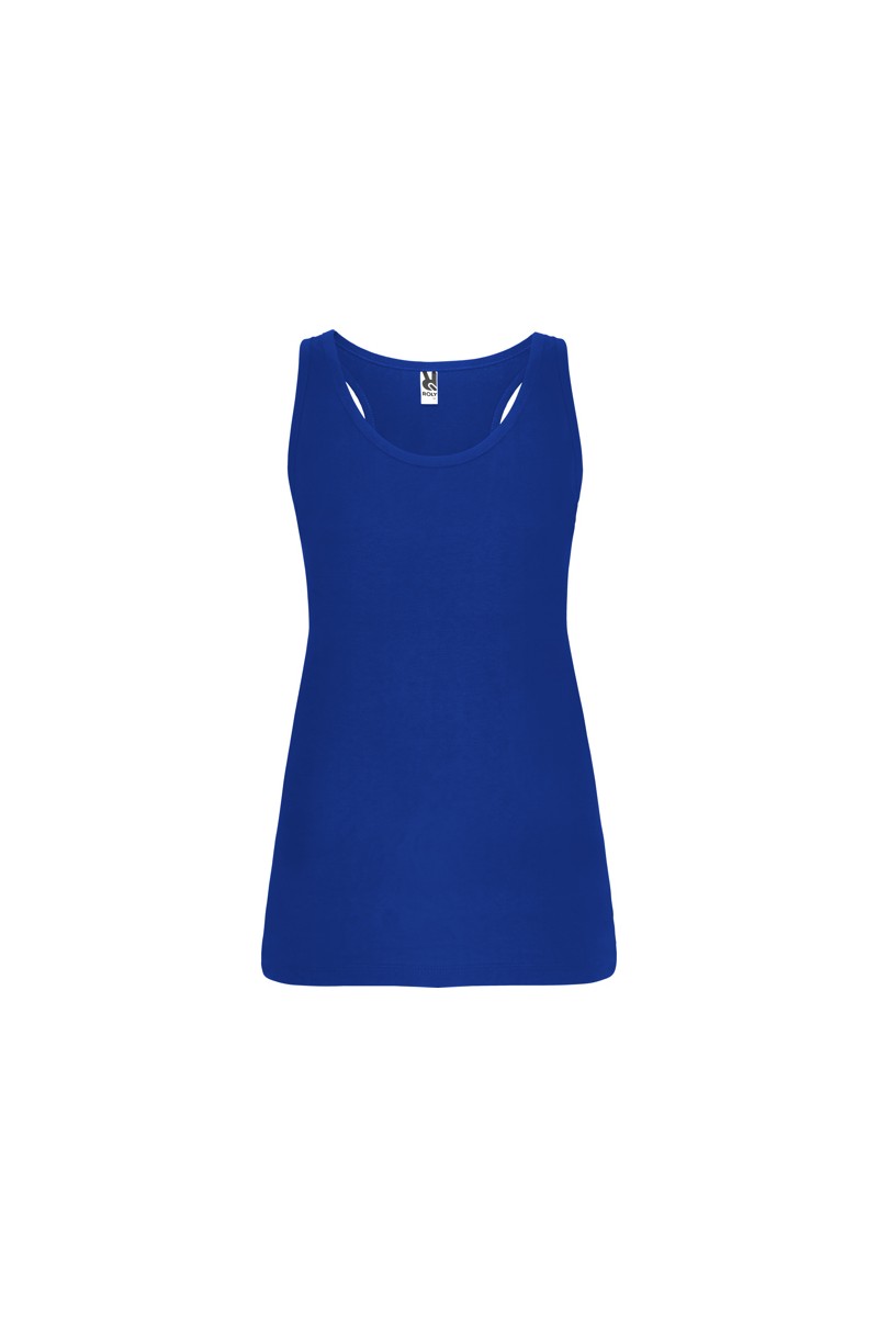Tricou Roly Brenda