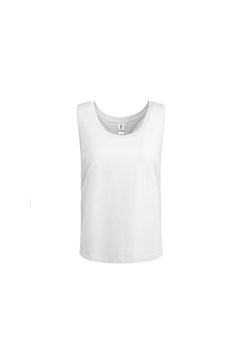 Tricou Roly Nara