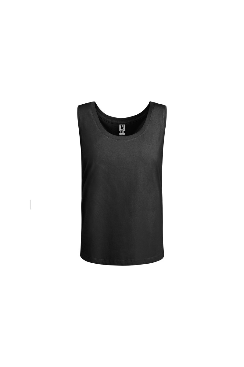 T-Shirt Roly Nara