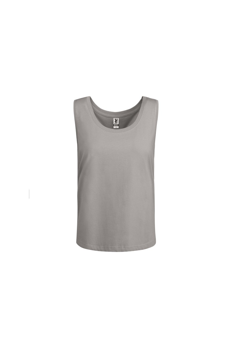 Tricou Roly Nara