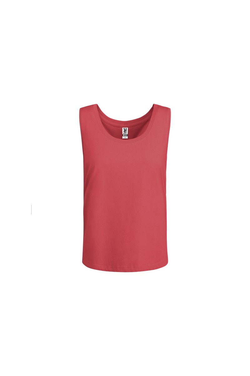T-Shirt Roly Nara