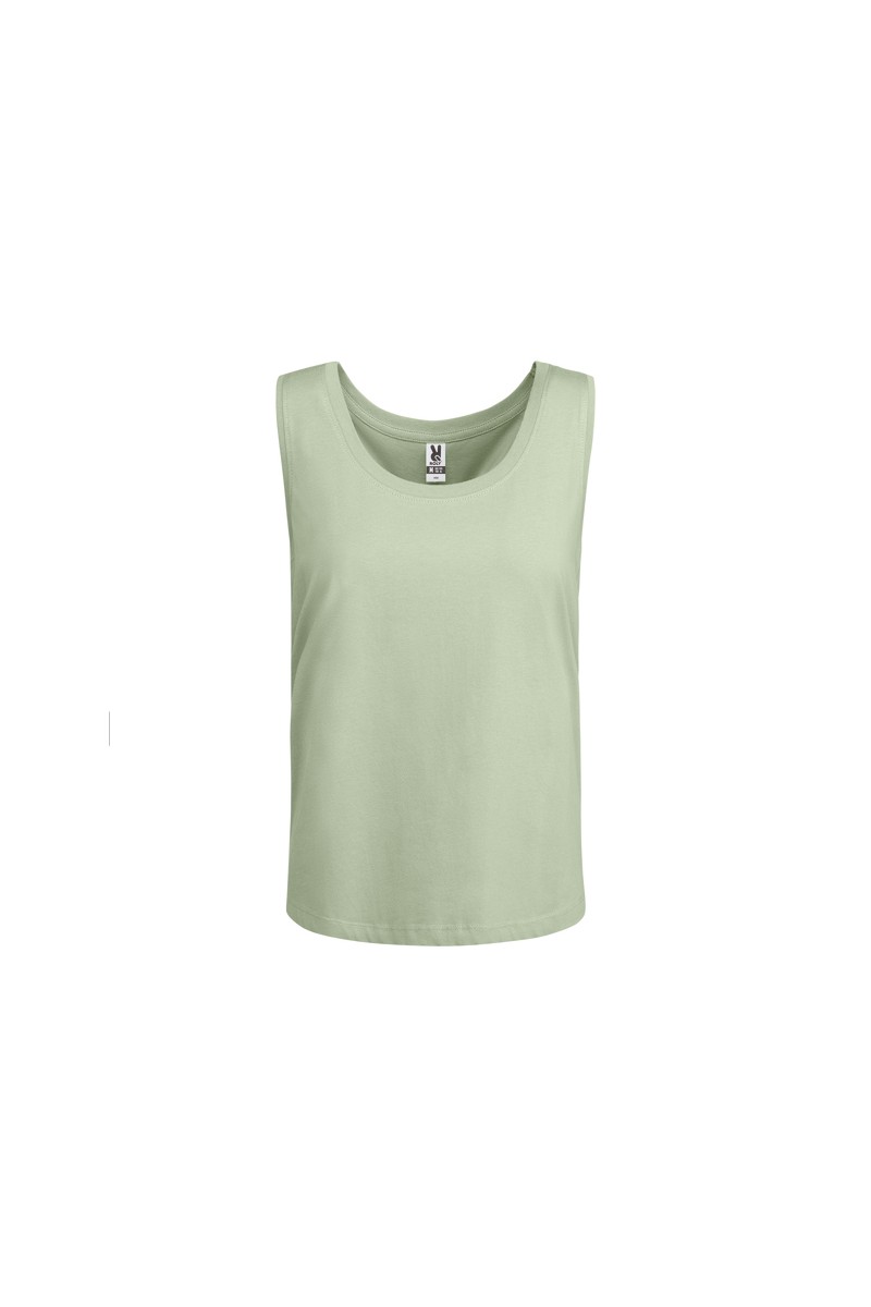 Tricou Roly Nara