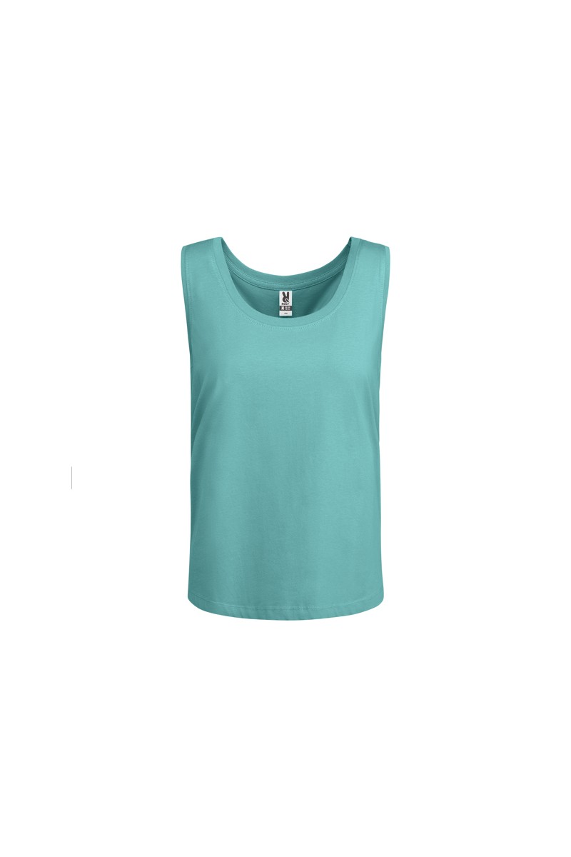 Tricou Roly Nara