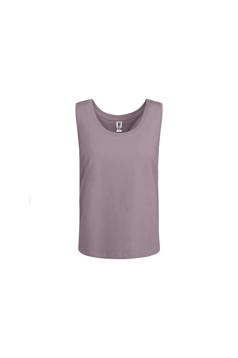 T-Shirt Roly Nara