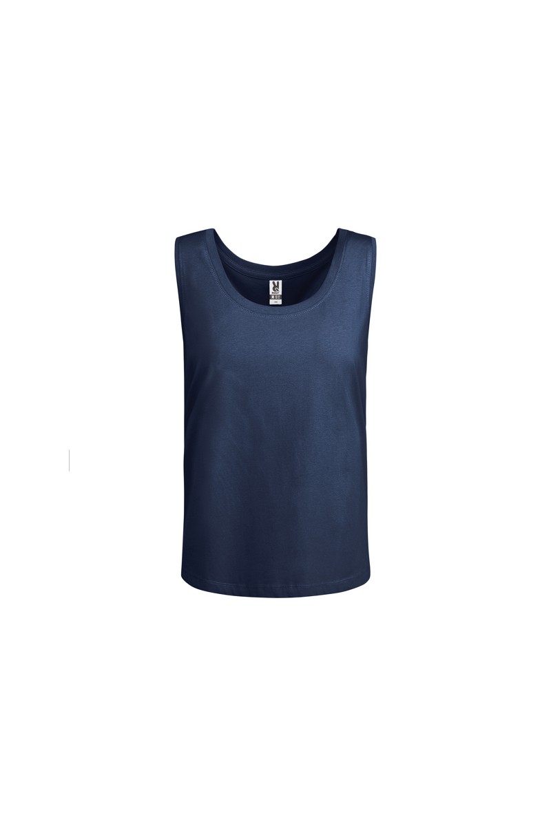 T-Shirt Roly Nara