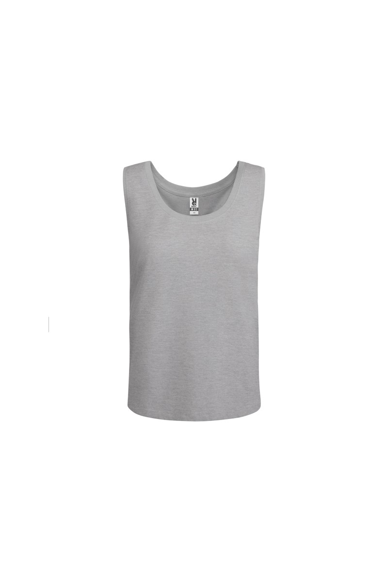 Tricou Roly Nara
