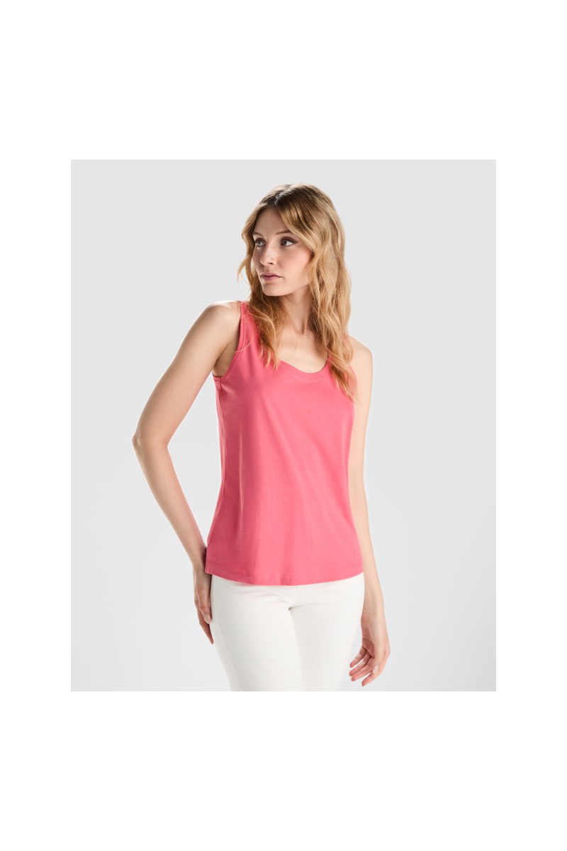 T-Shirt Roly Nara