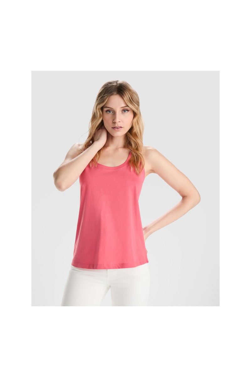 Tricou Roly Nara