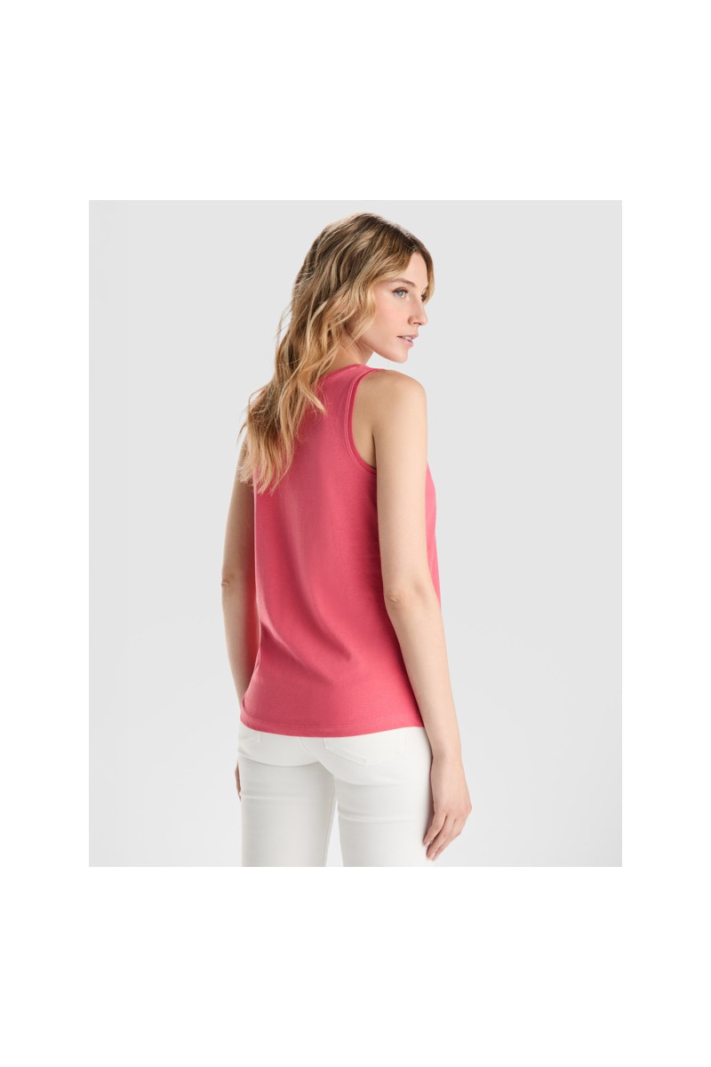 T-Shirt Roly Nara