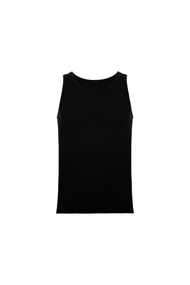 Tricou Roly Texas