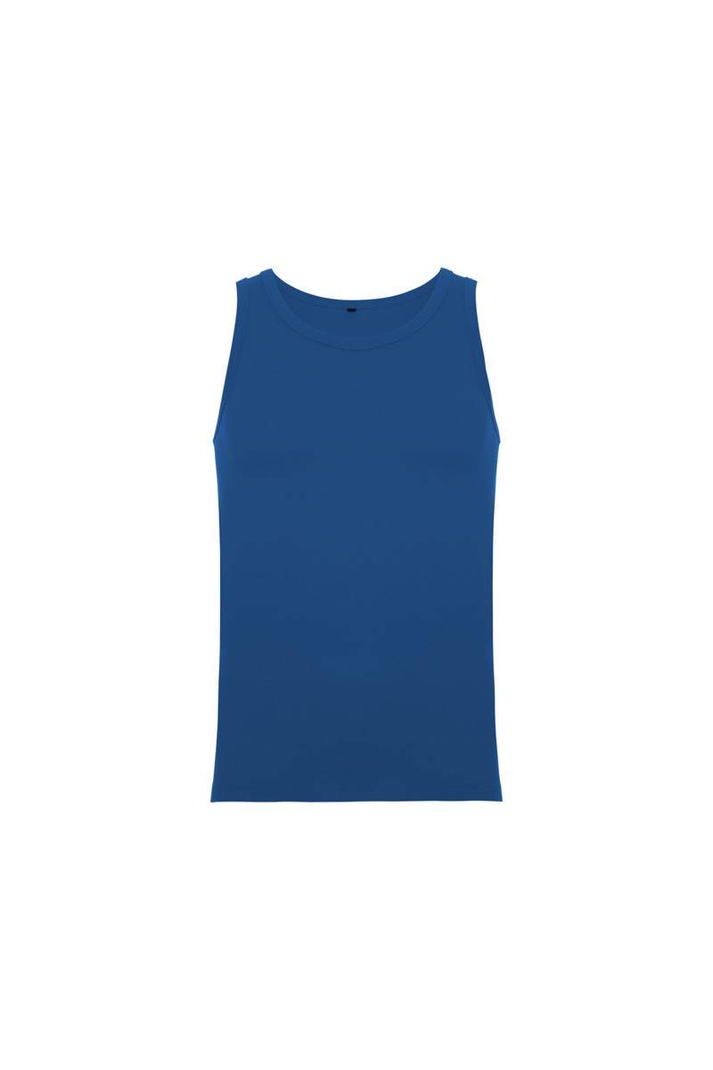 Tricou Roly Texas