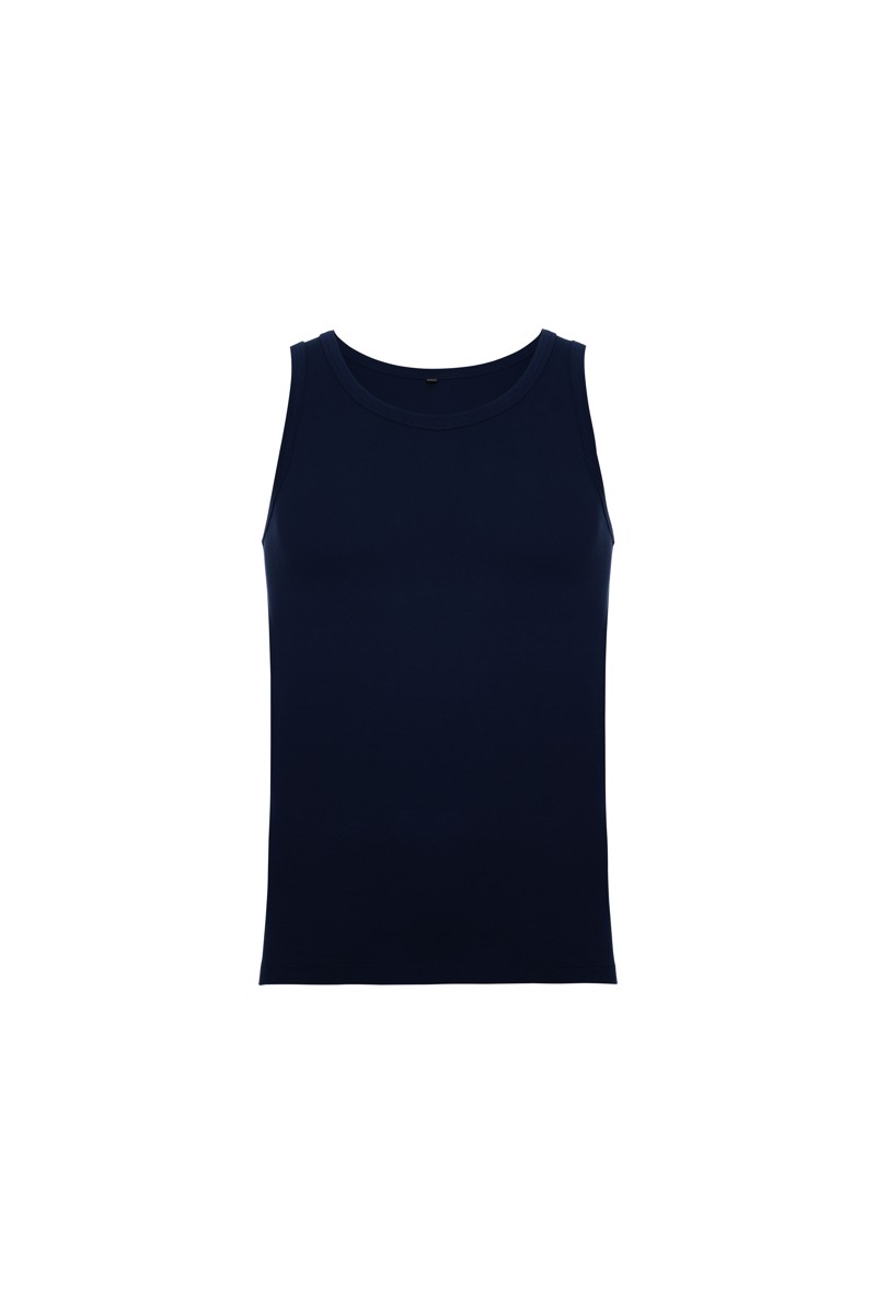 Tricou Roly Texas